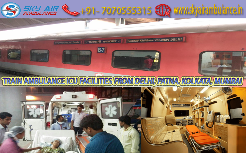 train-ambulance-from-delhi-patna