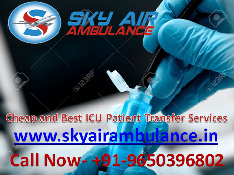 cheap-and-best-sky-train-ambulance-patient-transfer-02