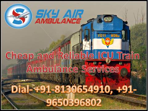 cheap-and-best-sky-train-ambulance-patient-transfer-03