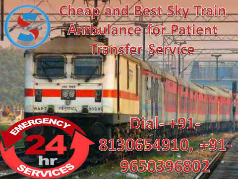 cheap-and-best-sky-train-ambulance-patient-transfer-services 01