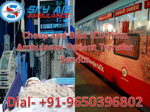 cheap-and-best-sky-train-ambulance-patient-transfer-services 03