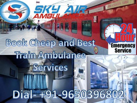 cheap-and-best-sky-train-ambulance-patient-transfer-services 04