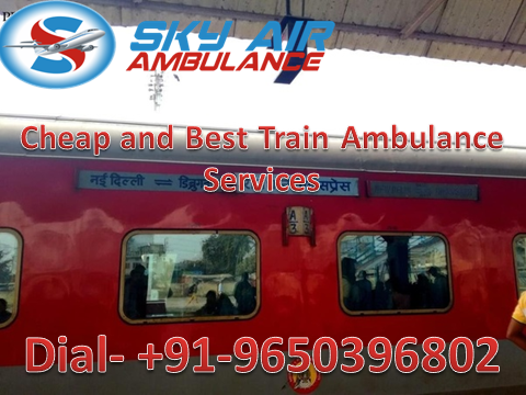 cheap-and-best-sky-train-ambulance-services 01