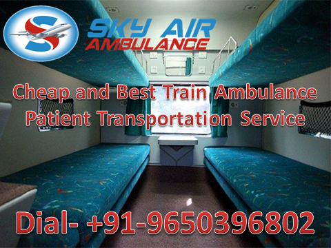 cheap-and-best-sky-train-ambulance-services 02