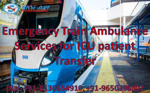 emergency-sky-train-ambulance-patient-transfer-service-06