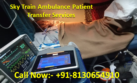 emergency-train-ambulance-patient-transfer-service-01