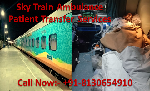 emergency-train-ambulance-patient-transfer-service-04