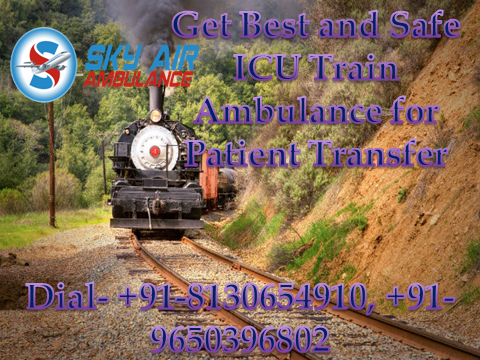 sky-train-ambulance-icu-patient-transfer-service-02
