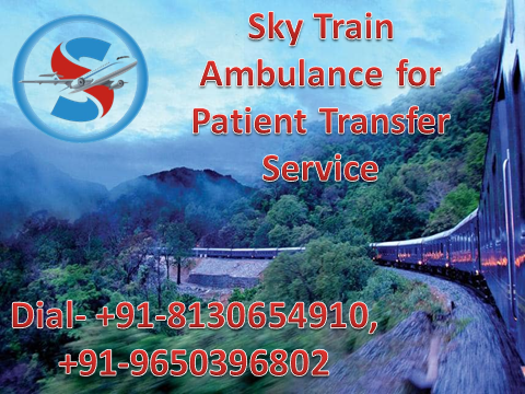 sky-train-ambulance-icu-patient-transfer-service-03