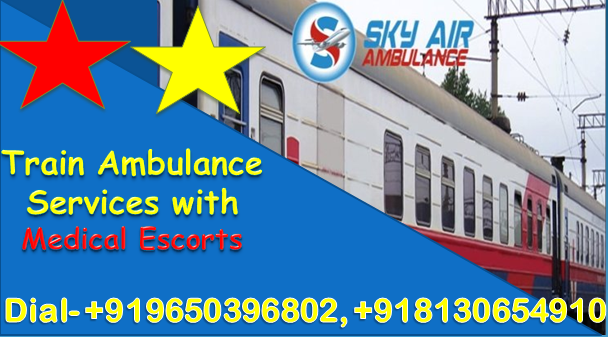 sky-train-ambulance-medical-escorts-in-india
