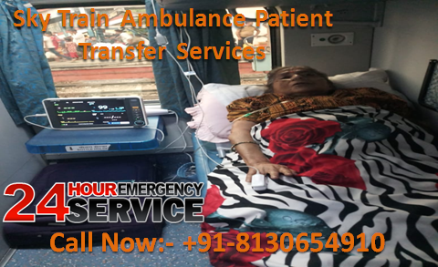 sky-train-ambulance-patient-transfer-service-04