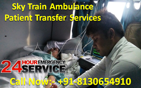 sky-train-ambulance-patient-transfer-service-06..
