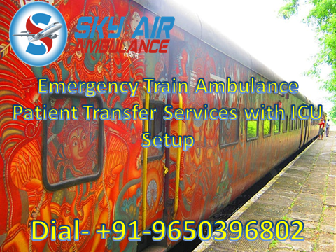 sky-train-ambulance-patient-transfer-services-01