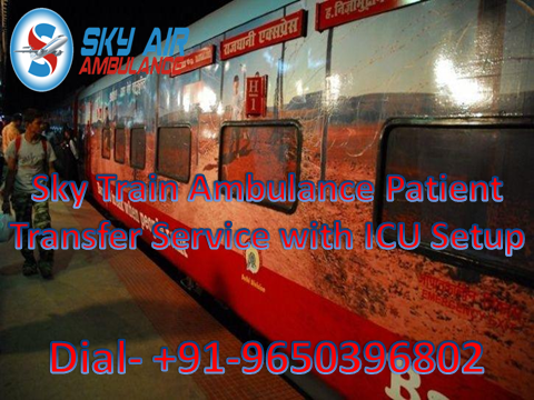 sky-train-ambulance-patient-transfer-services-02