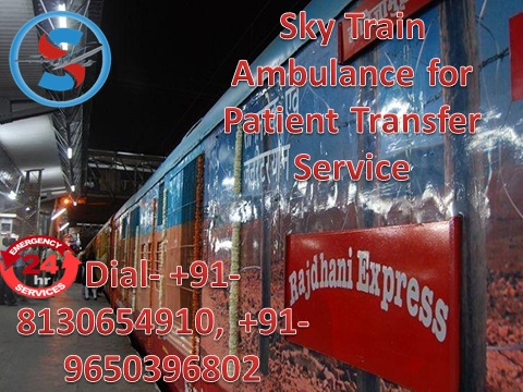 sky-train-ambulance-patient-transfer-services-03