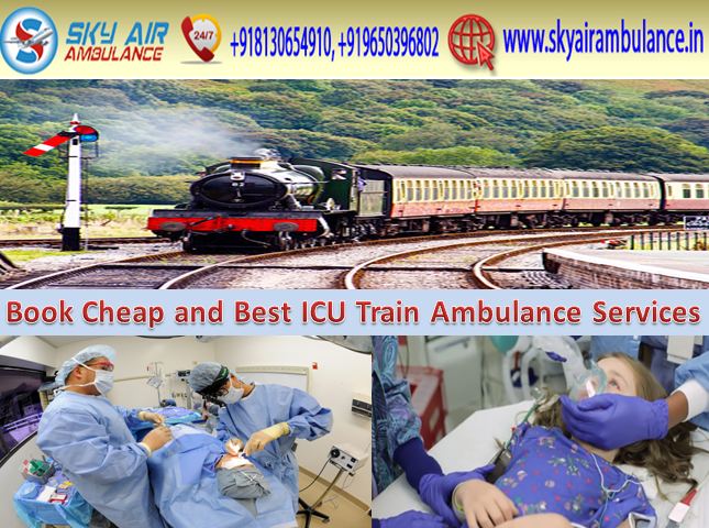 avail sky train ambulance patient transfer services 01