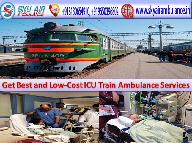 avail sky train ambulance patient transfer services 04