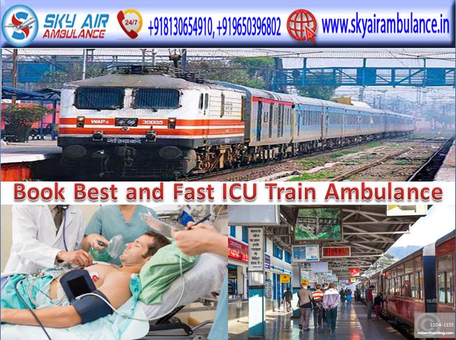 book best and safe icu train ambulance service-01