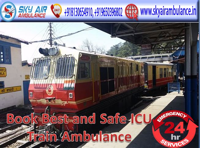 book best and safe icu train ambulance services-01
