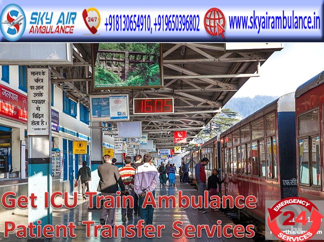 book best and safe icu train ambulance services-02..