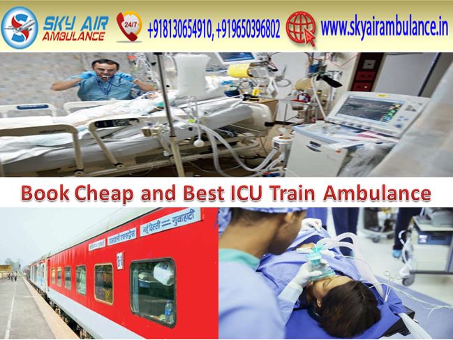 book best and safe icu train ambulance services-03