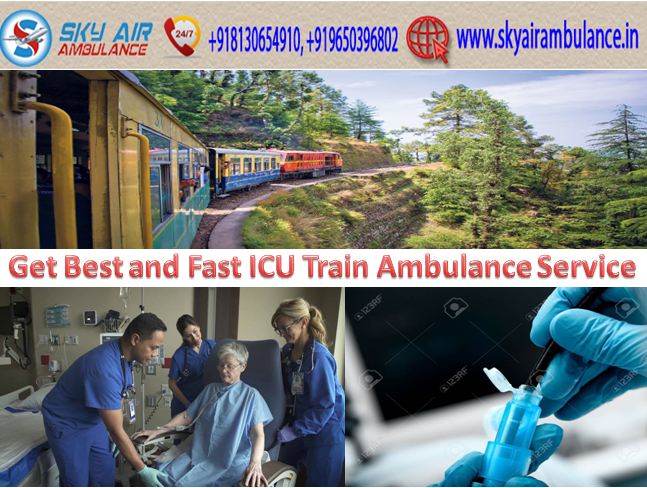 book best and safe icu train ambulance services-06