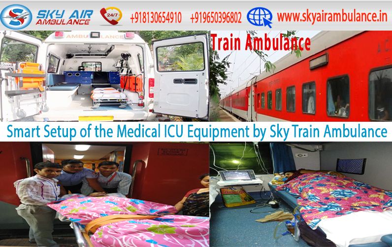 book best and safe icu train ambulance patient transfer services-08