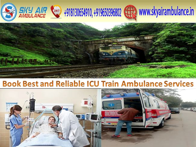 book best and safe icu train ambulance services-04