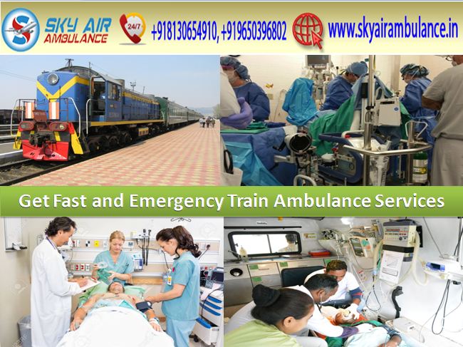 cheap-and-best-sky-Train-Ambulance-patient-transfer-service 01
