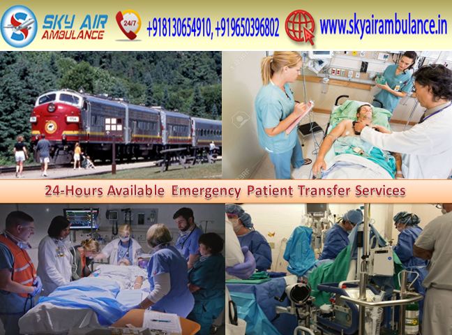 cheap-and-best-sky-Train-Ambulance-patient-transfer-service 02...