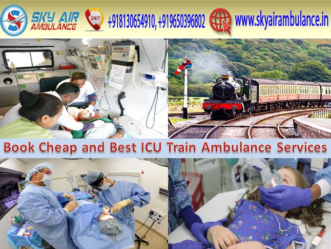 cheap-and-best-sky-Train-Ambulance-patient-transfer-service 04 JPG