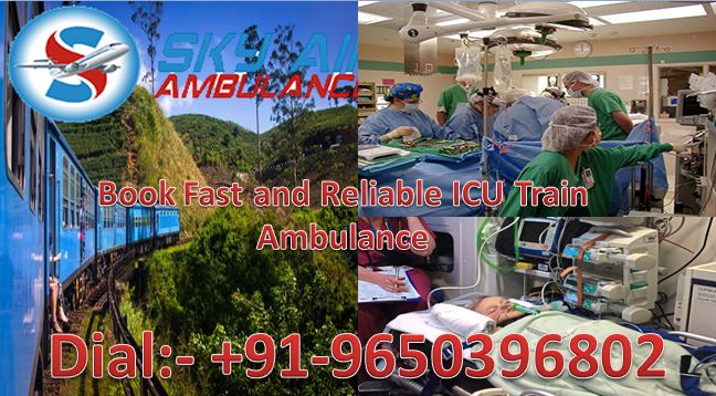 avail icu train ambulance patient transfer service 01