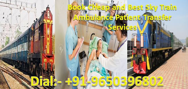 avail sky train ambulance patient transfer service 02