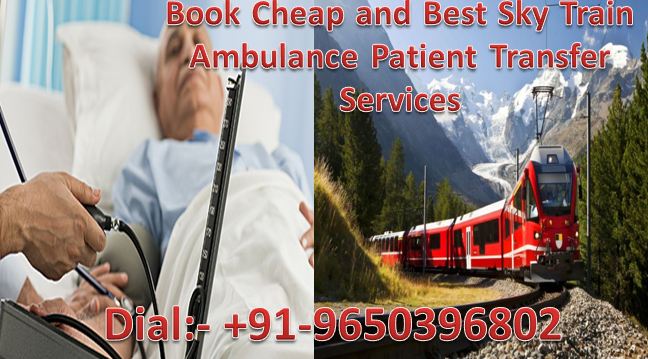 avail sky train ambulance patient transfer service 03